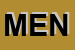 Logo di MENIS