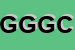 Logo di GTA DI GIANNANGELI G e C (SNC)