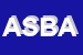 Logo di ARENELLA SAS DI BIDOLI A e C SAS