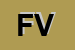 Logo di FURLAN VANDA