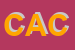 Logo di CELLA ANGELO e C SNC