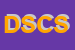 Logo di DOC SOCIETA-COOPERATIVA SOCIALE