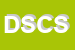 Logo di DOC SOCIETA-COOPERATIVA SOCIALE