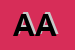 Logo di AGENZIA ASTRA