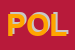 Logo di POLOMUSIC