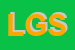 Logo di LEGNAMI GEMONA SRL
