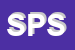 Logo di SPEP PREFABBRICATI SRL