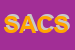 Logo di SERAFINI ARRIGO e C SAS