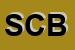 Logo di SEBEG COPETTI BRUNO SNC
