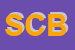 Logo di SEBEG COPETTI BRUNO SNC