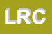 Logo di LUIGINO ROSSI e C SNC