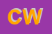 Logo di CRAGNOLINI WALTER
