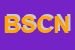 Logo di BABY SHOP DI CUM NICOLETTA e C SNC