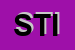 Logo di STILFLEX