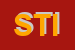 Logo di STILFLEX