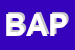 Logo di BAR AI PIOPPI