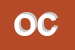 Logo di OSTERIA e CUCINA