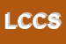 Logo di LA CIRIGNICULE CONSUMATORI SOC COOP A R L