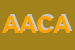 Logo di ACAT ASSOCIAZIONE CLUB ALCOLISTI