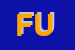 Logo di FENEAL - UIL