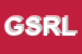 Logo di GEMONATLETICA S R L