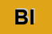 Logo di BOEMO IPPOLITO