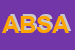 Logo di A E B SAS DI ALVARO ALESSANDROeP