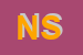 Logo di NNL SRL
