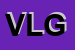 Logo di VIT LUIGI e GIOVANNI