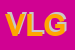 Logo di VIT LUIGI e GIOVANNI