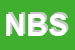 Logo di NAUTICA BEPI SNC