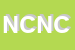 Logo di NAUTICA CENTIS DI NESPOLO CINZIA e C SNC