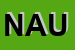 Logo di NAUTIGAMMA SRL