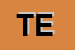 Logo di TRE ESSE (SRL)
