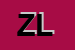 Logo di ZANELLI LUCA