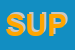 Logo di SUPERFLEX
