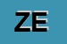 Logo di ZANON ENOS
