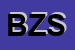 Logo di BAR ZANON SILVANA