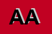 Logo di ASSICURAZIONI ALLEANZA