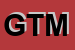 Logo di GTMG