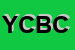 Logo di YACHT CLUB BROKERS e CHARTER
