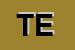 Logo di TRAMONTIN EGIDIO