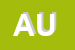 Logo di ACI UDINE