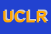 Logo di US CALCIO LATISANA - RICREATORIO