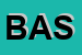 Logo di BASSI ANTONIO SRL
