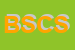 Logo di BASSI SANDRO e C SAS