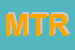 Logo di MTV DI TAMIGI ROBERTO