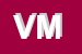 Logo di VIT MARIO
