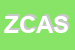 Logo di Z e C ARREDAMENTI SNC