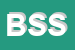 Logo di BIBIONE SERVICE SRL